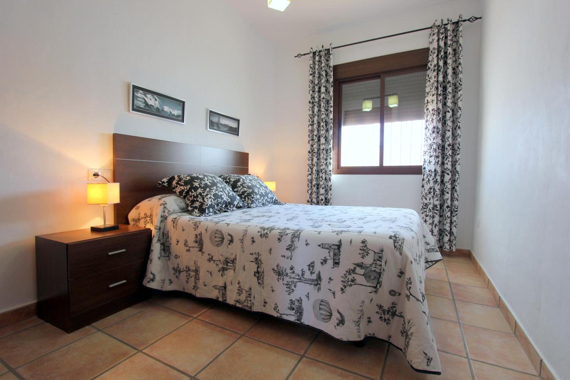 Villa Rocio Conil Conil De La Frontera Exteriör bild